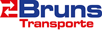 brutra.heska.mp